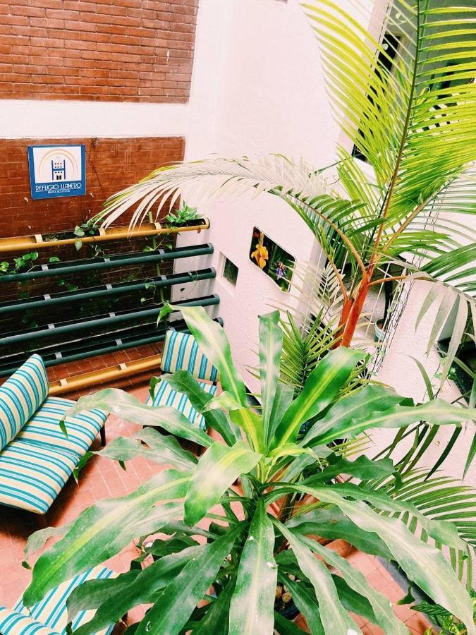 Refugio Llanero Hotel Boutique Villavicencio Extérieur photo